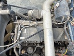 Moteur with 
