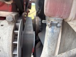 4 Engine with 