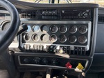 Cab with Heater