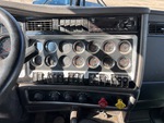 Cab with Heater