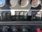 Cab with Engine Brake