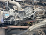 4 Engine with 