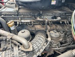 4 Engine with 
