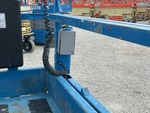 Electrical with 