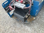 Electrical with 