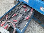 Electrical with 