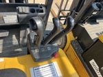 Control Station Basic* with 