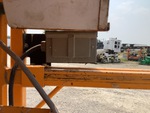 Electrical with 