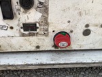 Control Station Ground with 