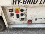 Control Station Ground with 