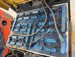 Electrical with 