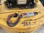 Electrical with 