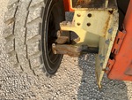 Chassis Photos with 
