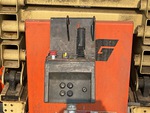 Basic Control Station Upper with 