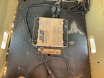 Electrical with 