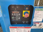 Control Station Ground with 