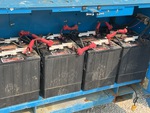 Electrical with 