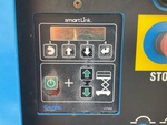 Control Station Ground with 