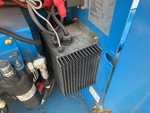Electrical with 
