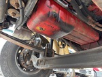 Moteur with 