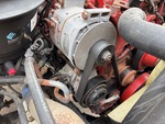 Moteur with 