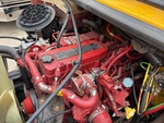 Moteur with 