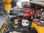 Moteur with 