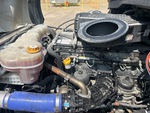 4 Engine with 