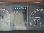 4 Transmision with Engine Hours