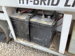 Electrical with 
