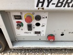 Control Station Ground with 