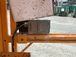 Electrical with 
