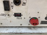 Control Station Ground with 