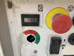 Control Station Ground with 
