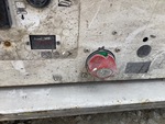 Control Station Ground with 
