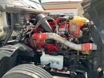 4 Engine with 