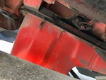 4 Engine with 