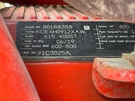 4 Engine with 