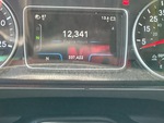 4 Transmision with Engine Hours