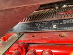 4 Engine with 