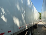 Picture, Right Rear Corner