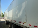 Picture, Left Rear Corner