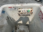 Configuration with 