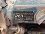 Moteur with 