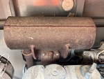 Moteur with 