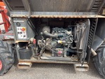Moteur with 