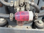 Moteur with 