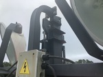 Électrique with 