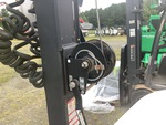 Électrique with 