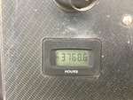 Aspect général with Compteur horaire / compteur kilométrique